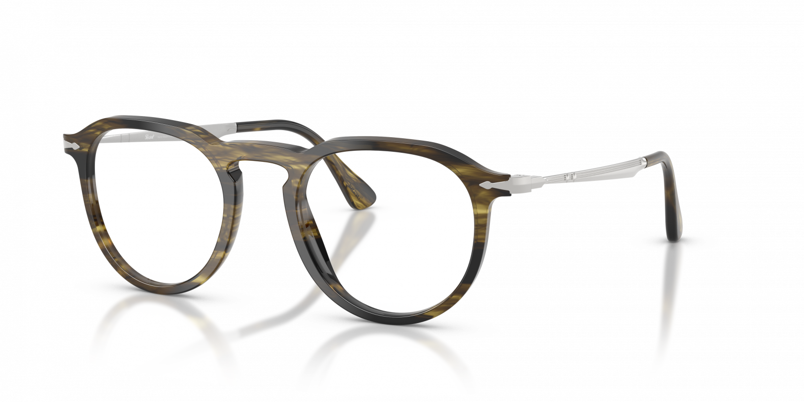Persol PO3387V 1237 Pier 